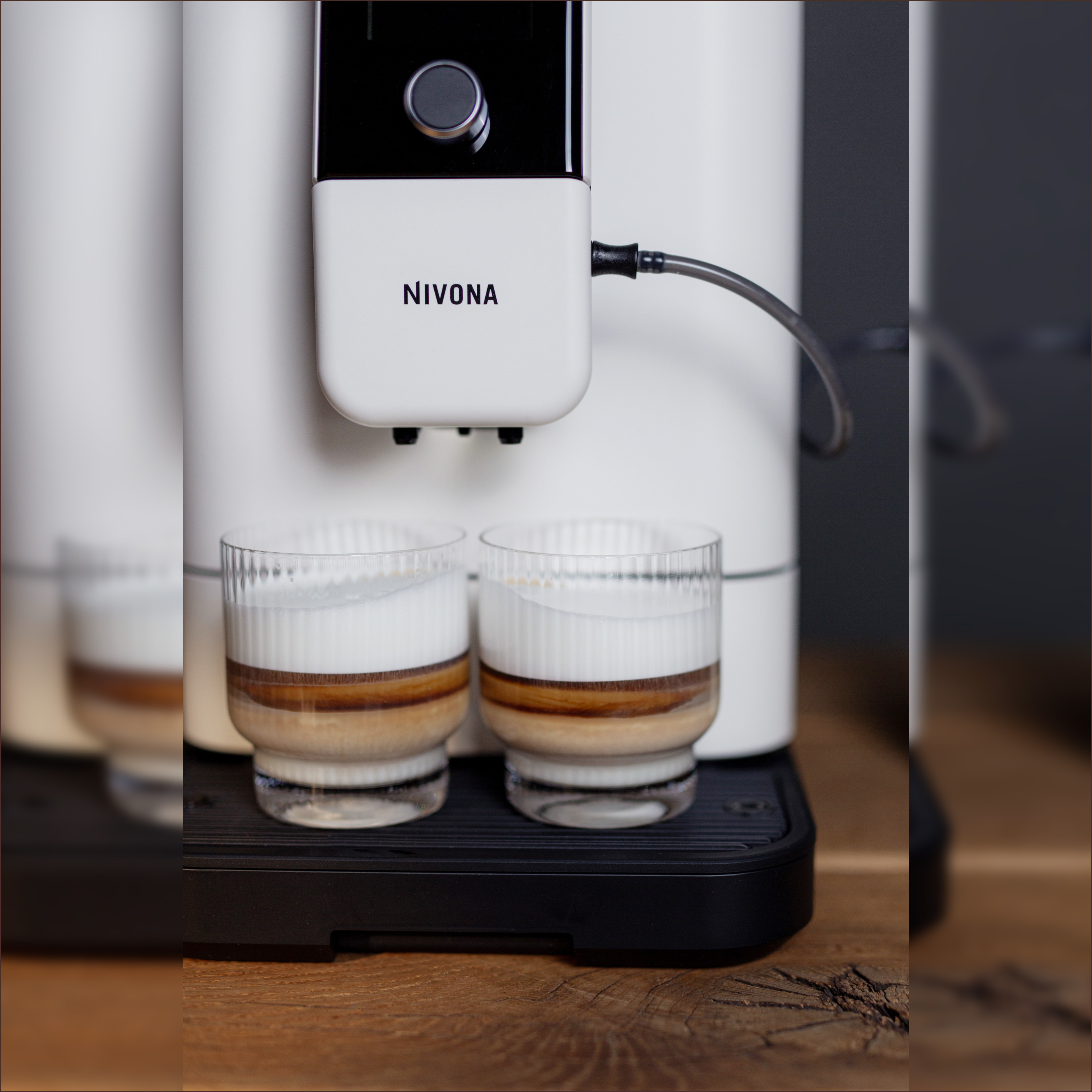 24 - 2025 12 NICR 8000 white studio web-218100